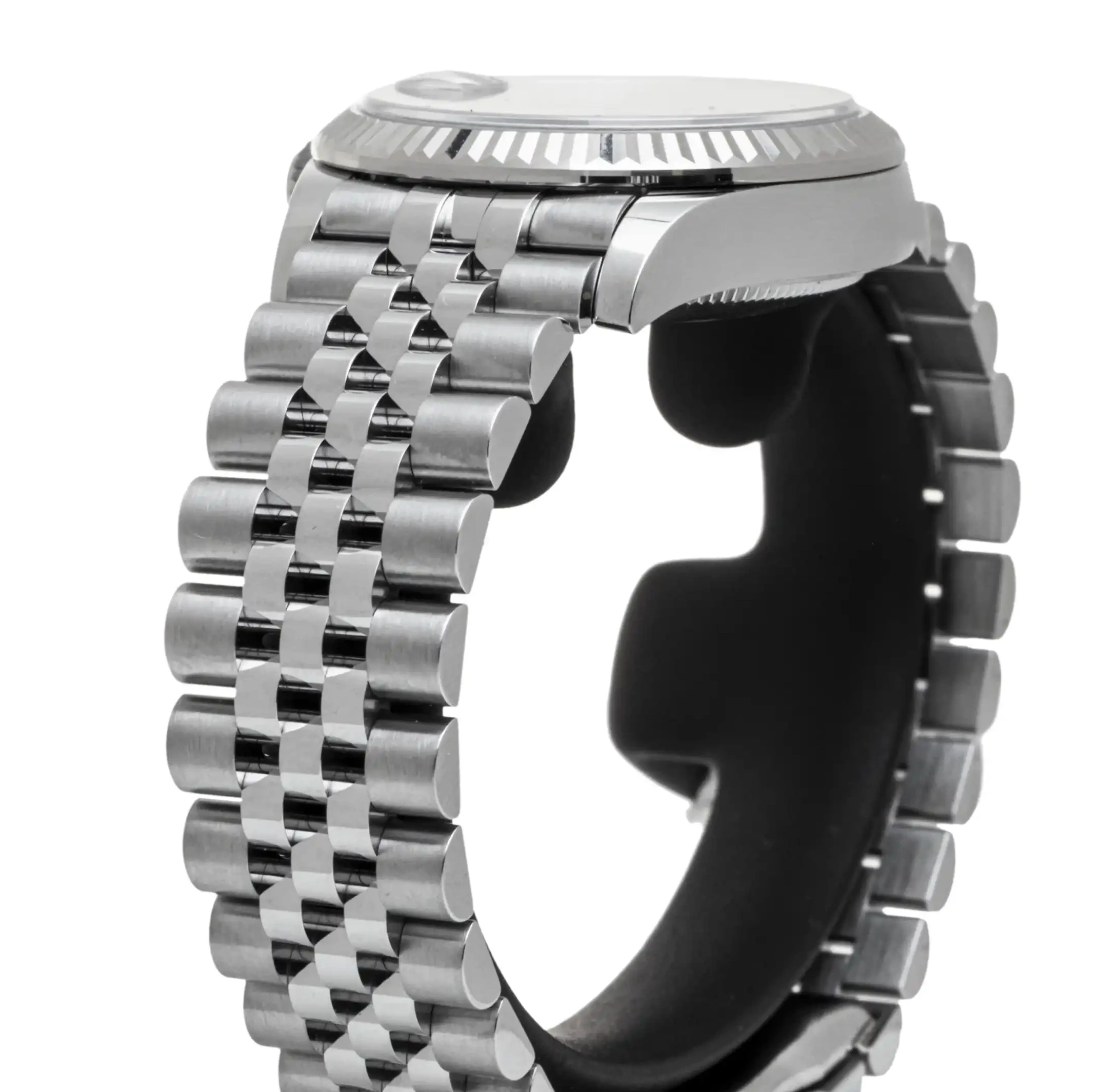 PrestigiousJewellers Datejust 278274 2024 Rolex 0713